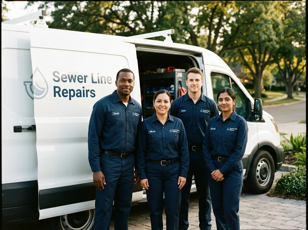 Emergency Plumber company in Falmouth, KY